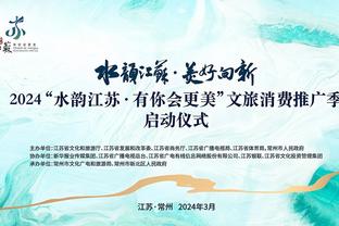 开云平台(中国)官方网站